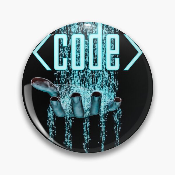 Item preview, Code designed and sold by GrandeDuc.