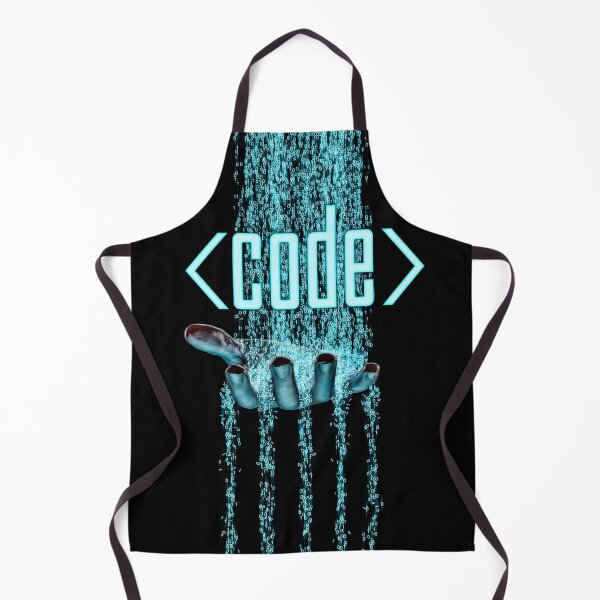 Item preview, Code designed and sold by GrandeDuc.