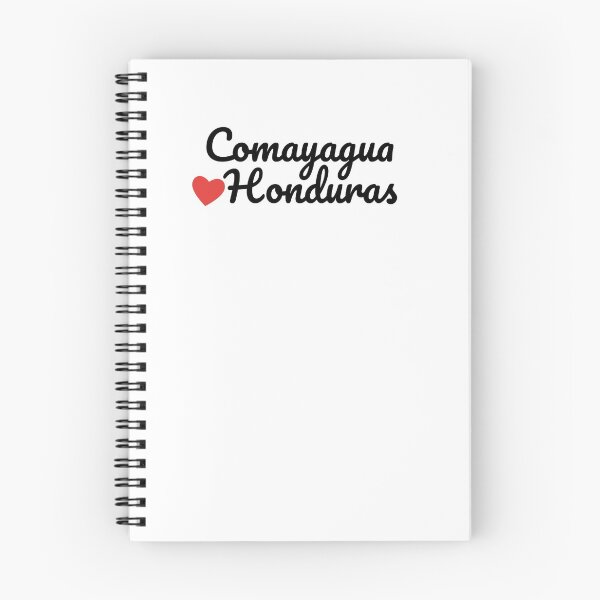 Item preview, Comayagua, Comayagua. Honduras, Central America designed and sold by YCRDesign.