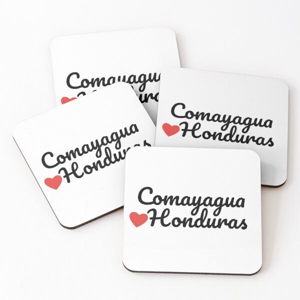 Item preview, Comayagua, Comayagua. Honduras, Central America designed and sold by YCRDesign.