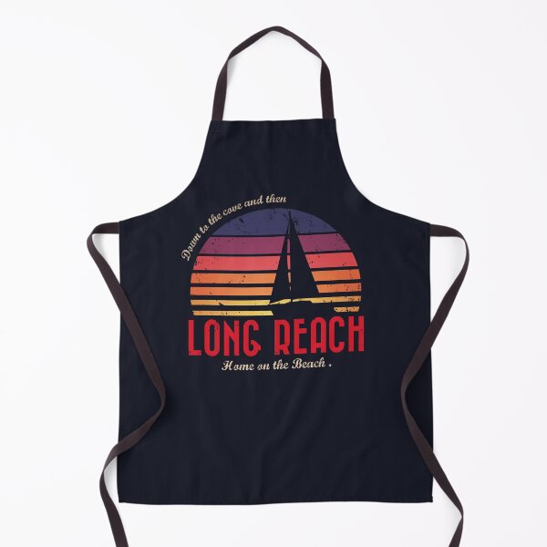 Item preview, Long Reach V2 designed and sold by Aloyssia.