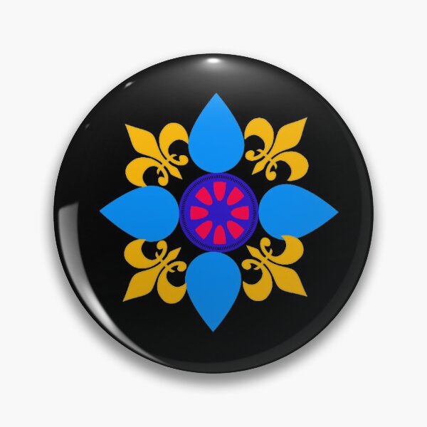 Item preview, Flower Design designed and sold by Preety Padhiyar.
