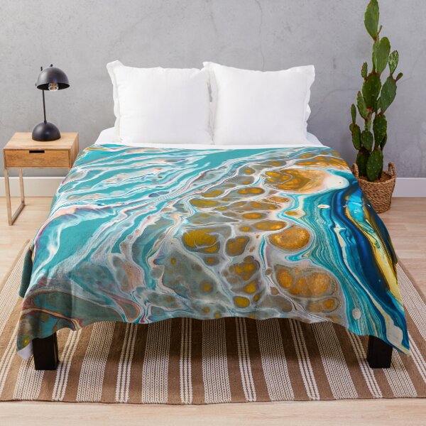 Item preview, TROPICAL ISLAND designed and sold by PleasantPainter.