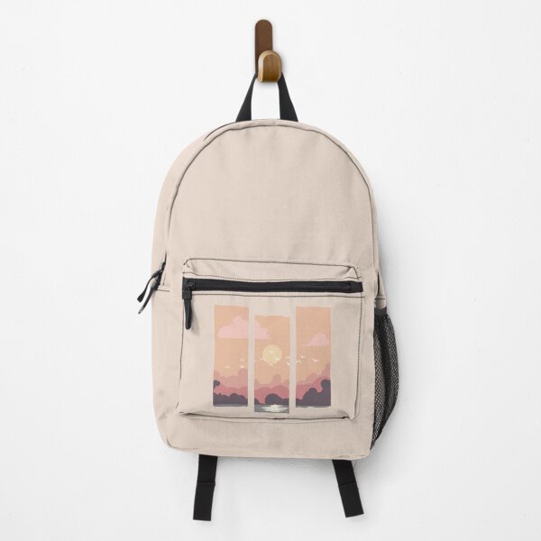 Item preview, Pastel Clouds designed and sold by ChariseSablan.