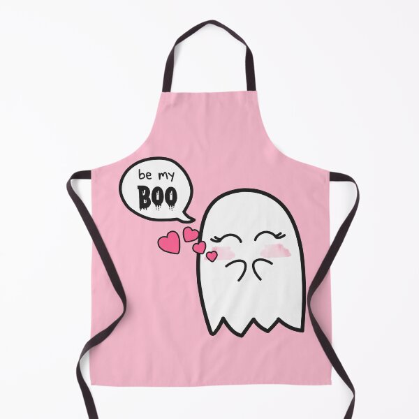 Item preview, Be My Boo designed and sold by amarie98.