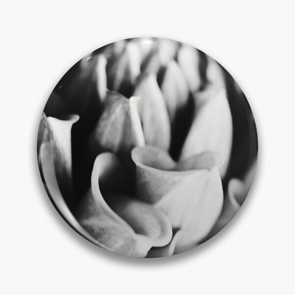 Item preview, Dahlia 3 designed and sold by DreamWild.