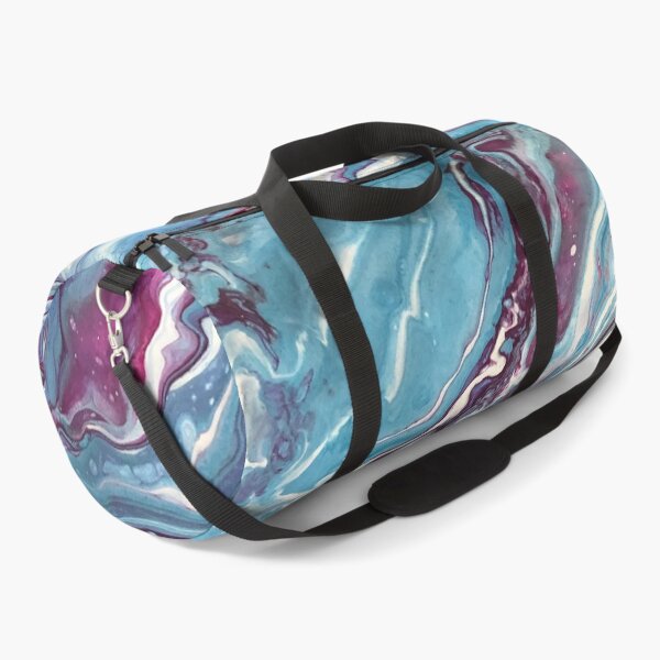 Item preview, TIDAL FLOW designed and sold by PleasantPainter.