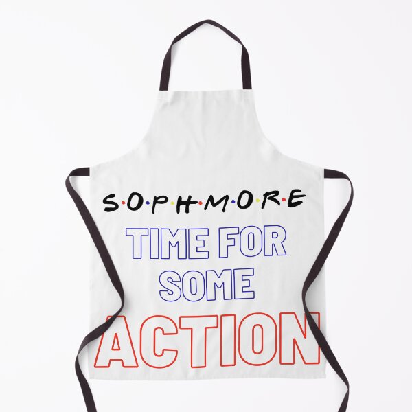 Item preview, Sophomore Time 4 Action designed and sold by PupnkittyMania ⭐⭐⭐⭐⭐.