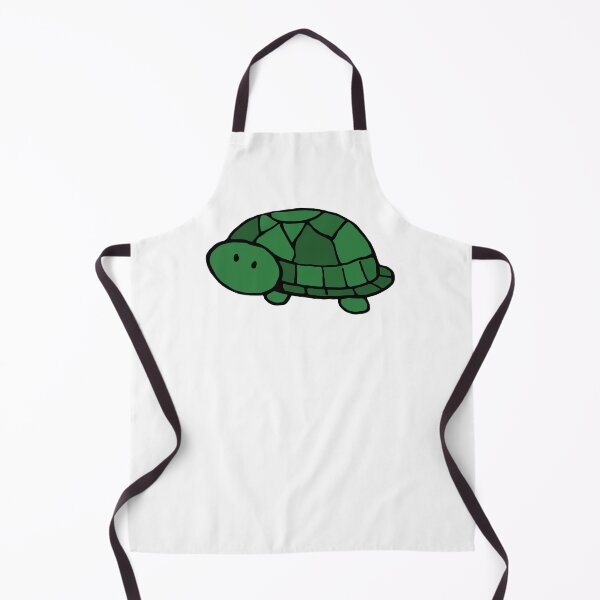 Item preview, Turtle designed and sold by Adventureco.