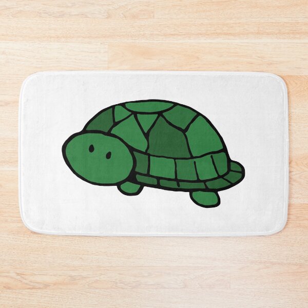 Item preview, Turtle designed and sold by Adventureco.