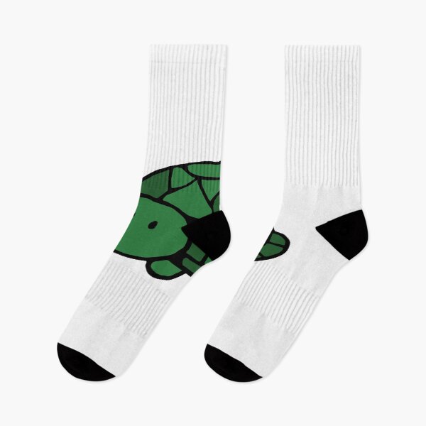 Item preview, Turtle designed and sold by Adventureco.