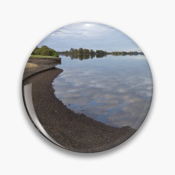 Item preview, Manning River Taree designed and sold by kevin Chippindall.