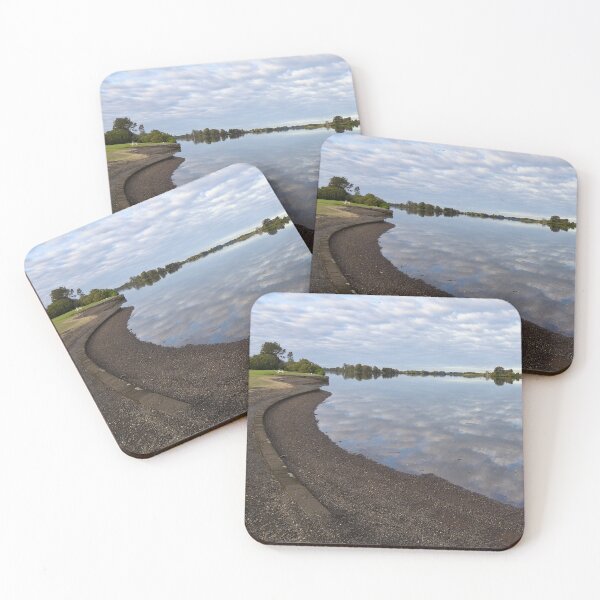 Item preview, Manning River Taree designed and sold by kevin Chippindall.