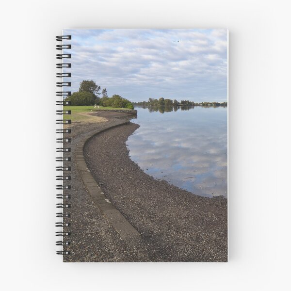 Item preview, Manning River Taree designed and sold by kevin Chippindall.
