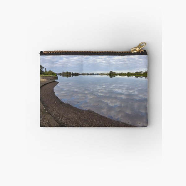 Item preview, Manning River Taree designed and sold by kevin Chippindall.
