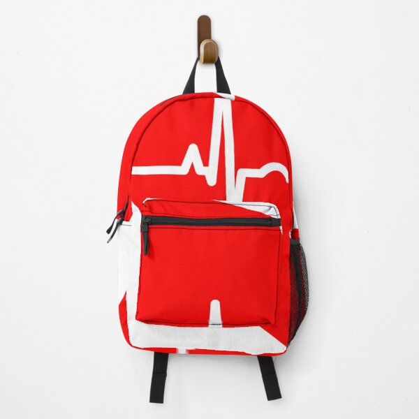 Item preview, Heart Lifeline designed and sold by Yekaior.