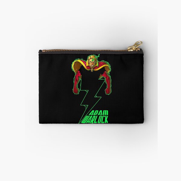 Item preview, Adam Warlock designed and sold by dlxartist.