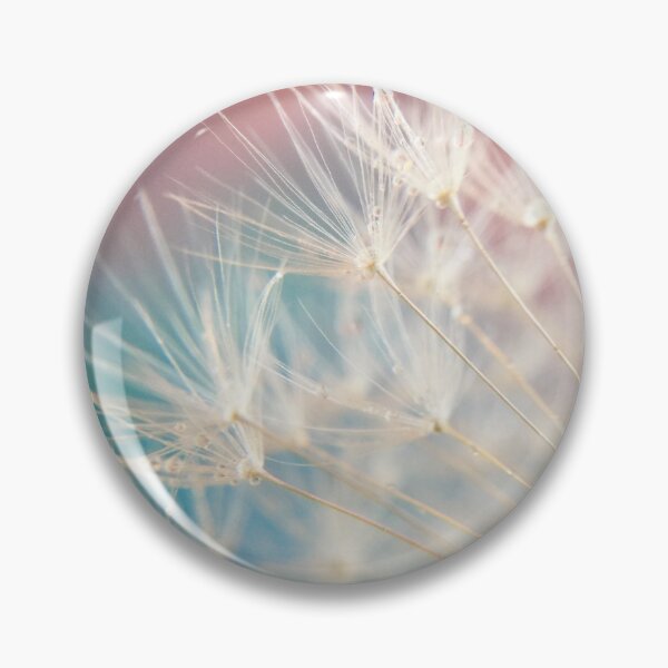 Item preview, Just Dandy Too designed and sold by DreamWild.