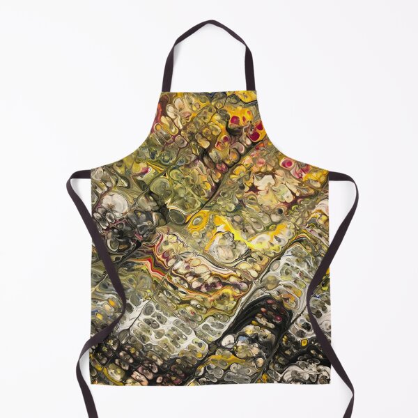 Item preview, PREHISTORIC designed and sold by PleasantPainter.