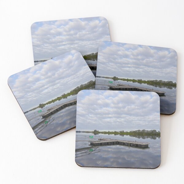 Item preview, Taree Manning River 106 designed and sold by kevin Chippindall.