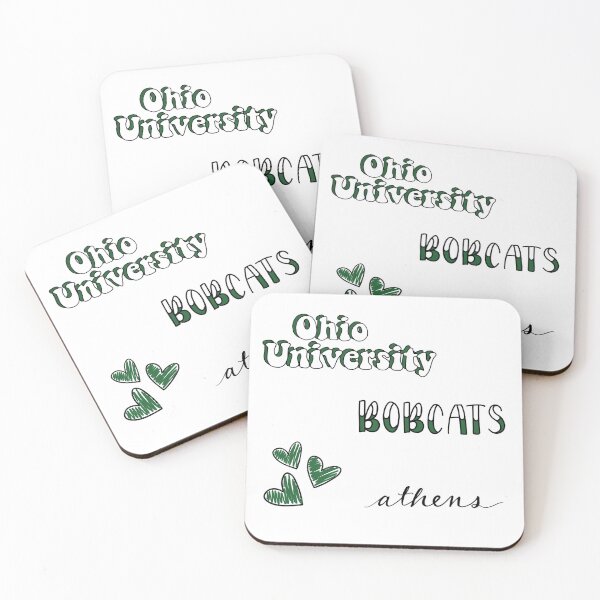 Item preview, Ohio University Pack designed and sold by emkepp32.