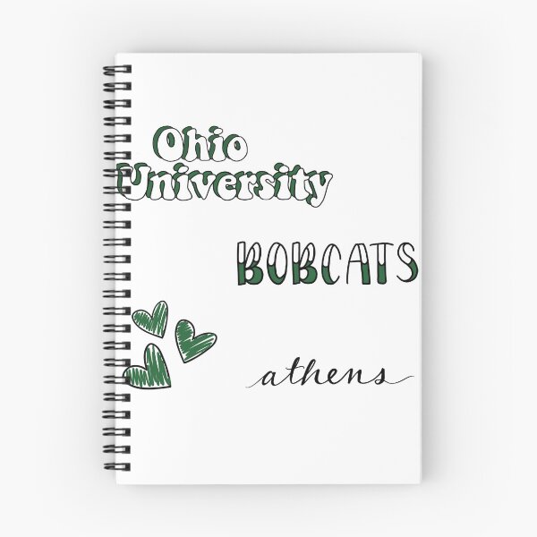 Item preview, Ohio University Pack designed and sold by emkepp32.