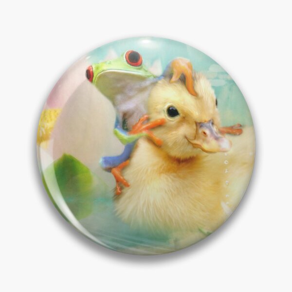 Item preview, Hitching a Ride designed and sold by Trudi's Images.