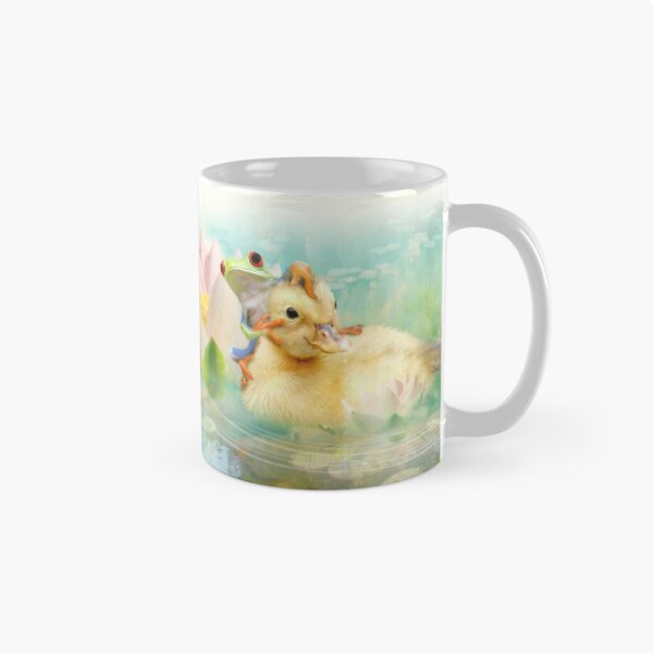 Item preview, Hitching a Ride designed and sold by Trudi's Images.