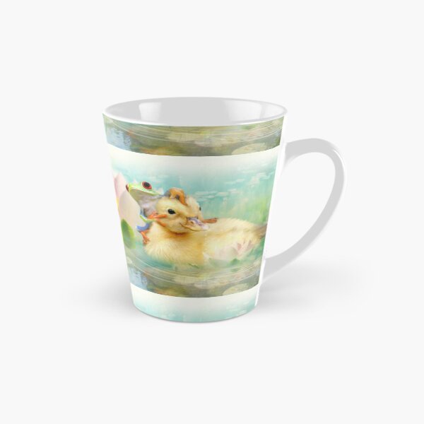 Item preview, Hitching a Ride designed and sold by Trudi's Images.