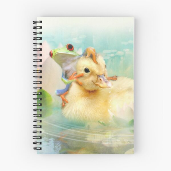 Item preview, Hitching a Ride designed and sold by Trudi's Images.