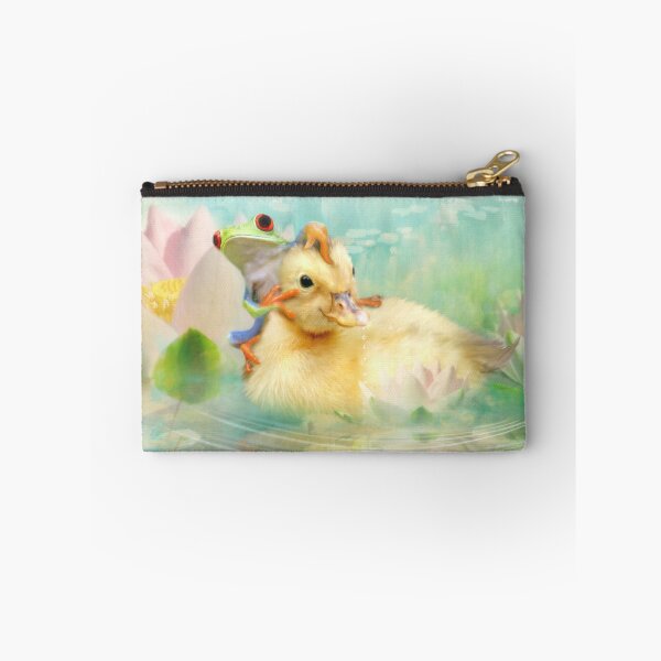Item preview, Hitching a Ride designed and sold by Trudi's Images.