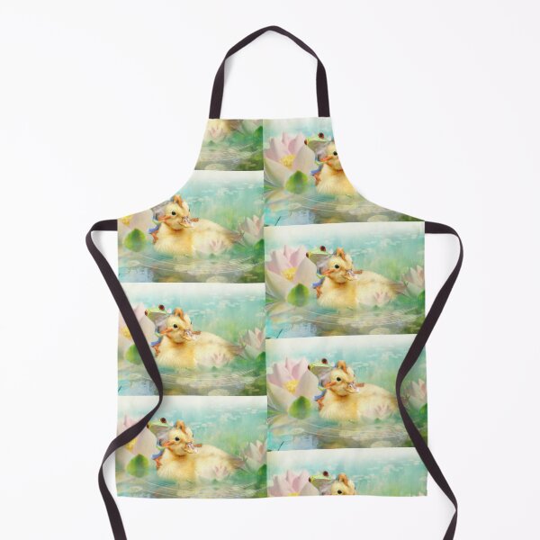 Item preview, Hitching a Ride designed and sold by Trudi's Images.