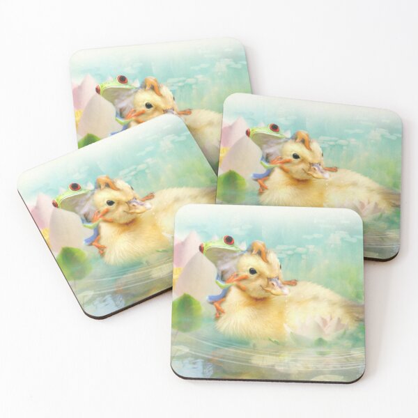 Item preview, Hitching a Ride designed and sold by Trudi's Images.