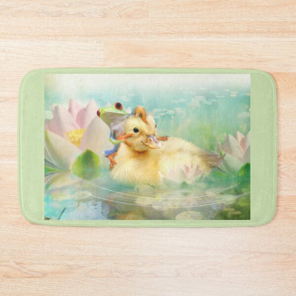 Item preview, Hitching a Ride designed and sold by Trudi's Images.