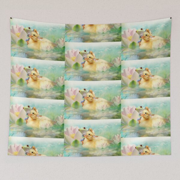 Item preview, Hitching a Ride designed and sold by Trudi's Images.