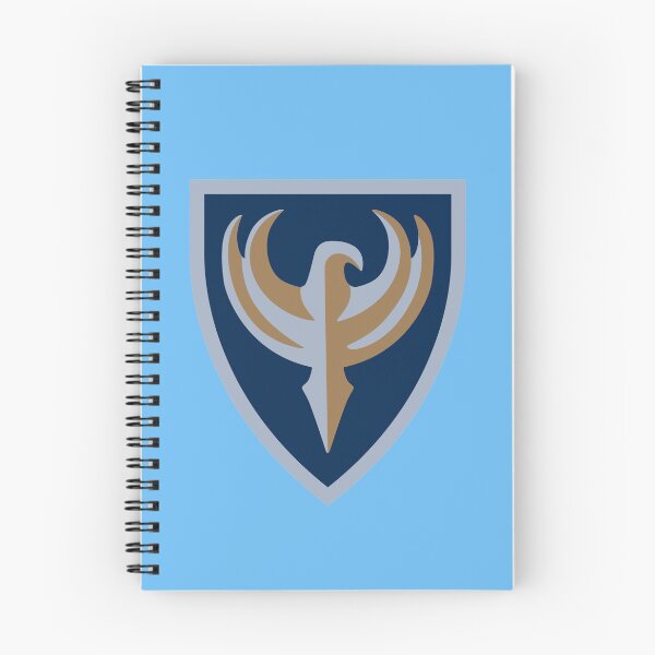 Item preview, Castle Jayko Knight Shield Emblem designed and sold by Highonbricks.