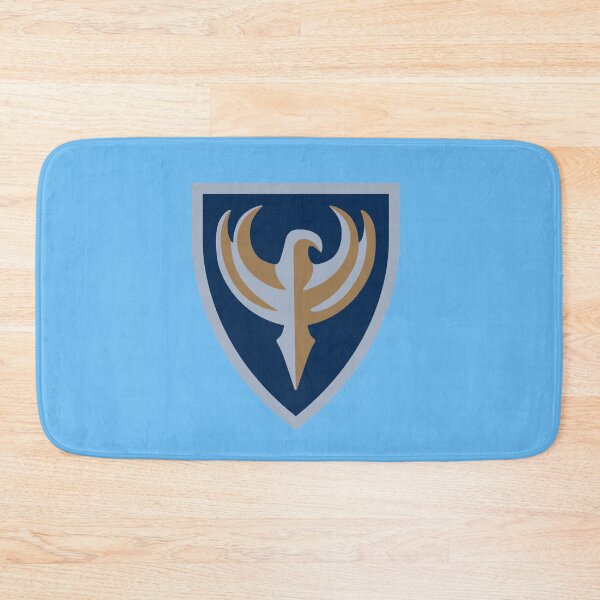 Item preview, Castle Jayko Knight Shield Emblem designed and sold by Highonbricks.