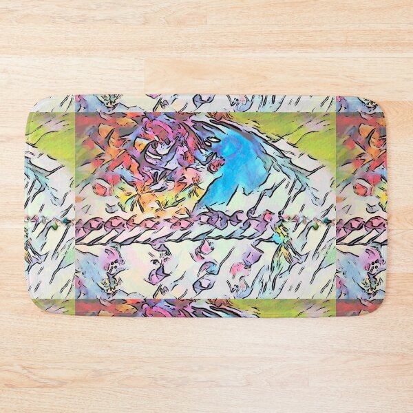 Item preview, Ribbons  designed and sold by TheAbstracts.