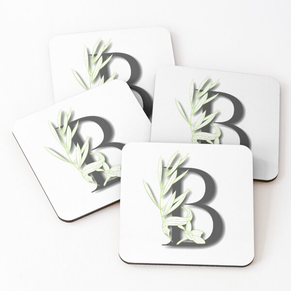 Item preview, Just B designed and sold by BerylBez.