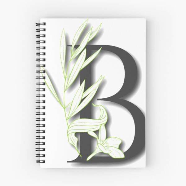 Item preview, Just B designed and sold by BerylBez.