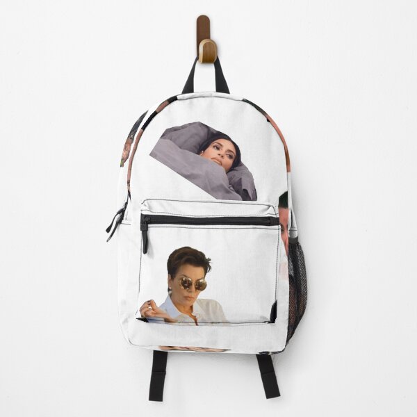 Item preview, Kardashian pack designed and sold by stickersbym6.