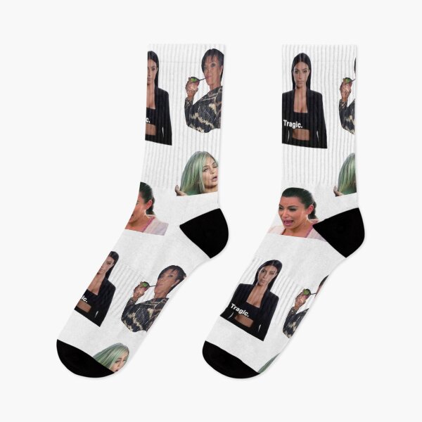 Item preview, Kardashian pack designed and sold by stickersbym6.