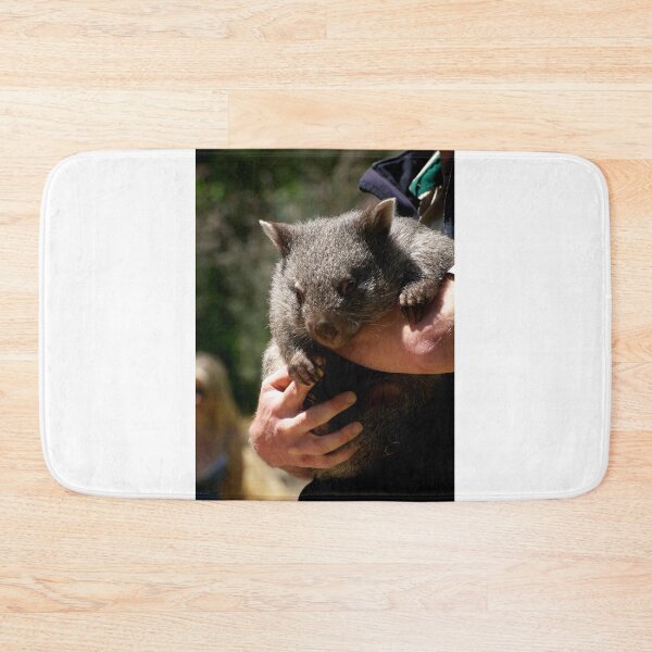 Item preview, Lullaby With James designed and sold by GP1746.