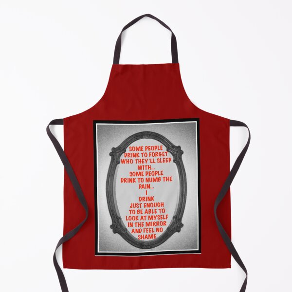 Item preview, NO SHAME designed and sold by CCCREW.