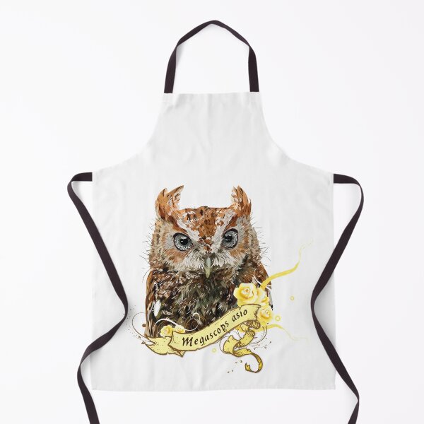 Item preview, Autillo designed and sold by obscurite.