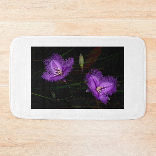 Item preview, Fringed Lilies designed and sold by GP1746.