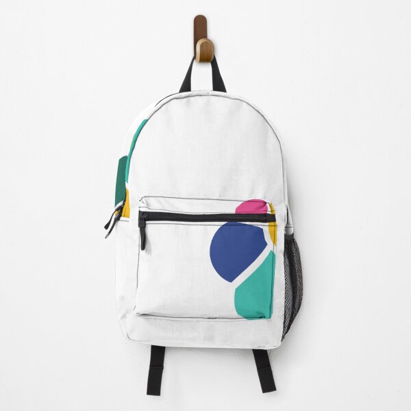 Item preview, elastic search logo designed and sold by developerfriday.