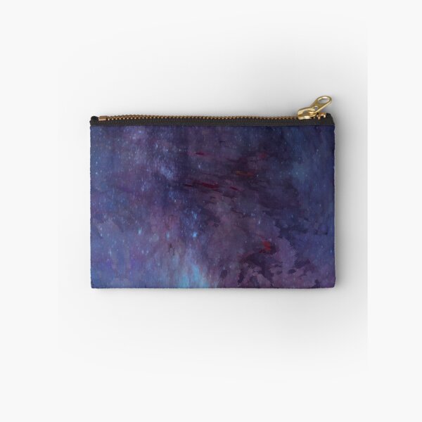 Item preview, A Galactus Nightscape designed and sold by EphydriadDesign.