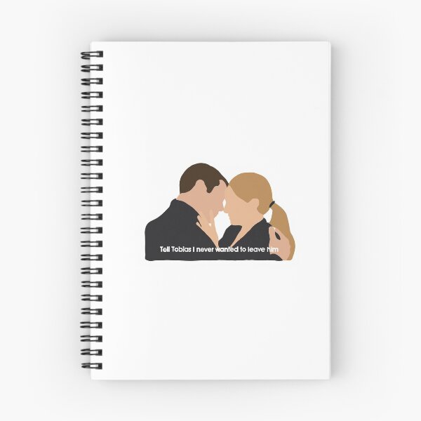 Item preview, Tris and four  designed and sold by mars803.