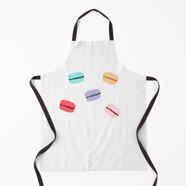 Item preview, Macarons // Sticker Pack designed and sold by RockyCreekArt.